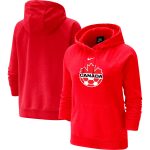 Explore canada soccer nike women8217s varsity raglan tri-blend pullover hoodie – red – Germany Football Jerseys & T-Shirts Collection