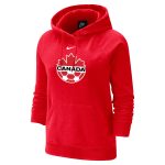 Explore canada soccer nike women8217s varsity raglan tri-blend pullover hoodie – red – Germany Football Jerseys & T-Shirts Collection