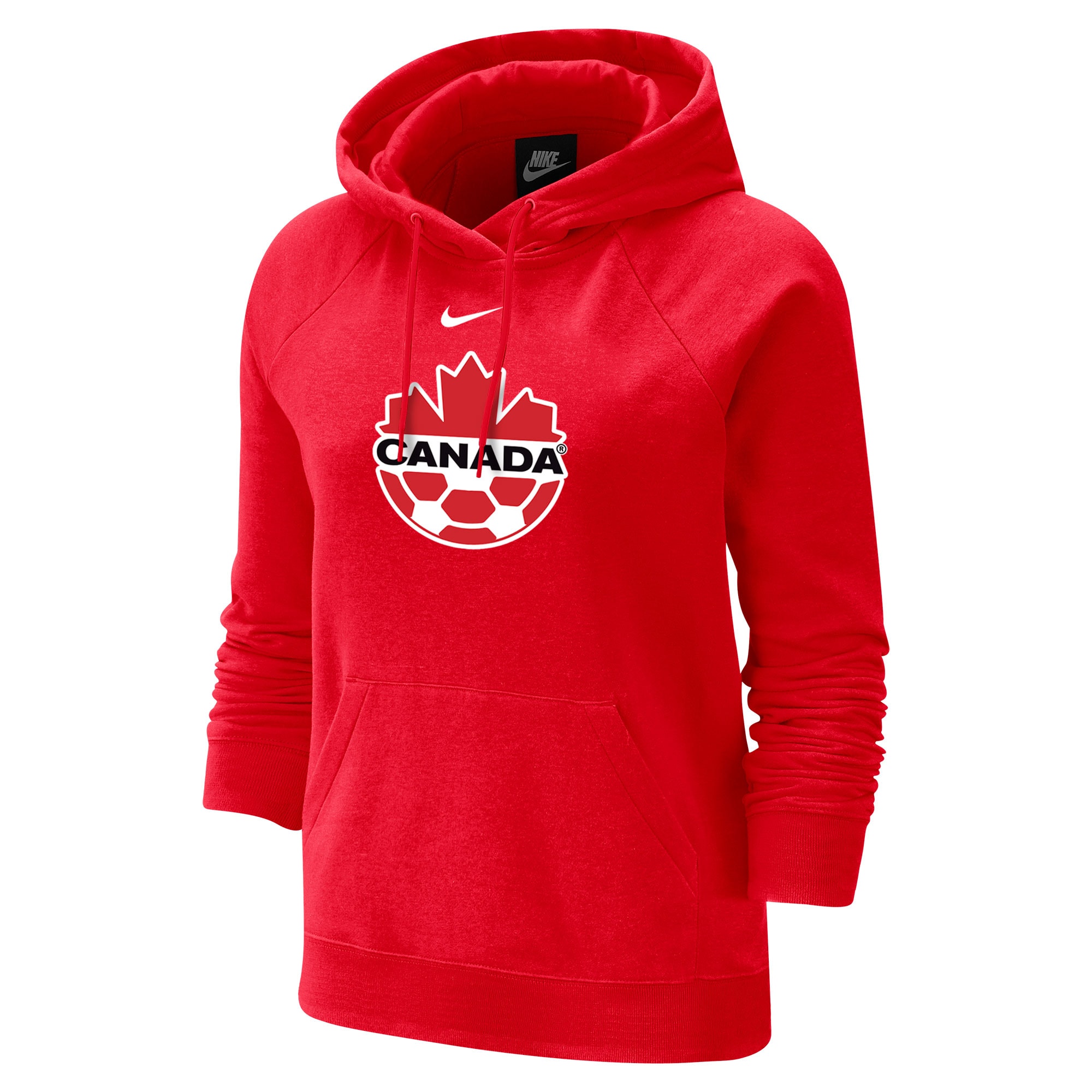 Explore canada soccer nike women8217s varsity raglan tri-blend pullover hoodie – red – Germany Football Jerseys & T-Shirts Collection