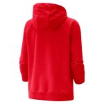 Explore canada soccer nike women8217s varsity raglan tri-blend pullover hoodie – red – Germany Football Jerseys & T-Shirts Collection