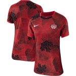 Explore canada women8217s national team nike women8217s 2023 home replica jersey – red – Germany Football Jerseys & T-Shirts Collection