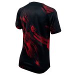 Explore canada women8217s national team nike women8217s 2023 pre-match training jersey – black – Germany Football Jerseys & T-Shirts Collection