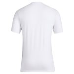 Explore colombia national team adidas around the world t-shirt – white – Germany Football Jerseys & T-Shirts Collection