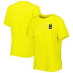 Explore colombia national team adidas women8217s dna t-shirt – yellow – Germany Football Jerseys & T-Shirts Collection