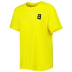 Explore colombia national team adidas women8217s dna t-shirt – yellow – Germany Football Jerseys & T-Shirts Collection