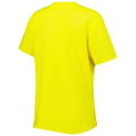 Explore colombia national team adidas women8217s dna t-shirt – yellow – Germany Football Jerseys & T-Shirts Collection