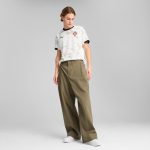 Explore cristiano ronaldo portugal national team puma 2025 away replica jersey – white – Germany Football Jerseys & T-Shirts Collection