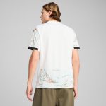 Explore cristiano ronaldo portugal national team puma 2025 away replica jersey – white – Germany Football Jerseys & T-Shirts Collection