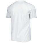 Explore denmark national team 202223 away replica jersey – white – Germany Football Jerseys & T-Shirts Collection