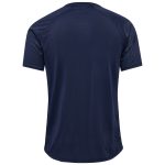 Explore denmark national team 2024 pro training jersey – navy – Germany Football Jerseys & T-Shirts Collection