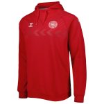 Explore denmark national team fan raglan pullover hoodie – red – Germany Football Jerseys & T-Shirts Collection