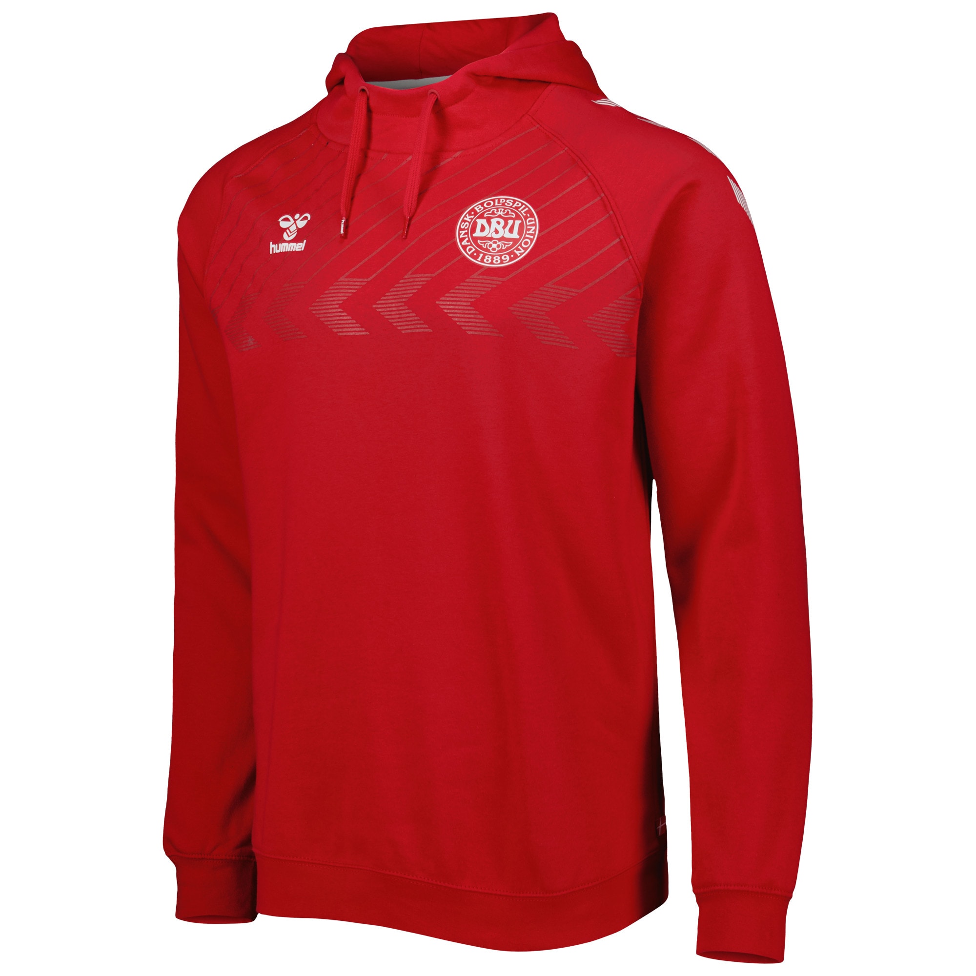 Explore denmark national team fan raglan pullover hoodie – red – Germany Football Jerseys & T-Shirts Collection