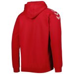 Explore denmark national team fan raglan pullover hoodie – red – Germany Football Jerseys & T-Shirts Collection