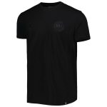 Explore denmark national team fan travel t-shirt – black – Germany Football Jerseys & T-Shirts Collection