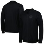 Explore denmark national team hummel line up raglan full-zip jacket – black – Germany Football Jerseys & T-Shirts Collection