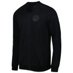 Explore denmark national team hummel line up raglan full-zip jacket – black – Germany Football Jerseys & T-Shirts Collection