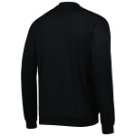 Explore denmark national team hummel line up raglan full-zip jacket – black – Germany Football Jerseys & T-Shirts Collection