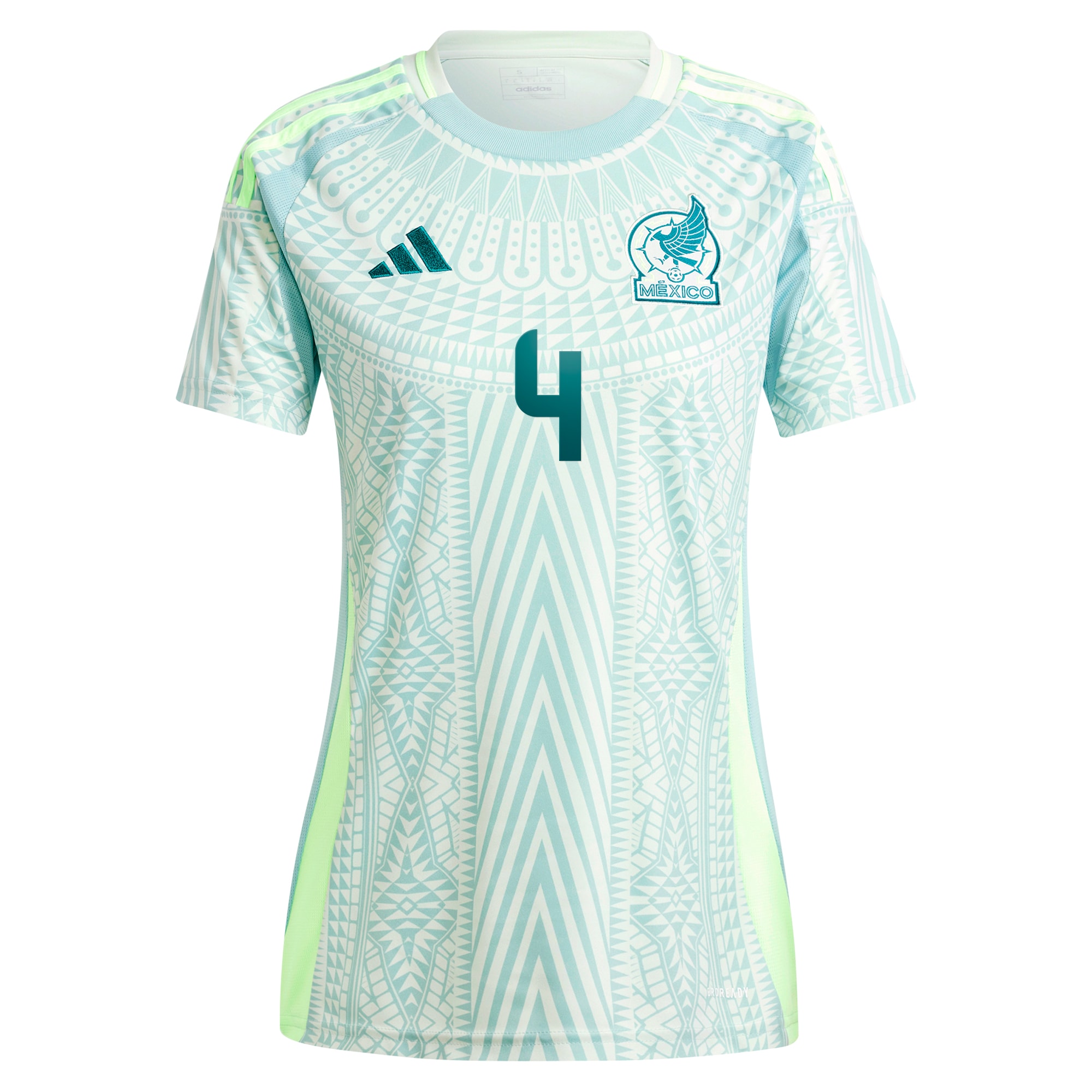 Explore edson alvarez mexico national team adidas women8217s 2024 away replica player jersey – green – Germany Football Jerseys & T-Shirts Collection