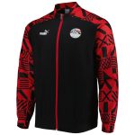Explore egypt national team puma pre-match raglan full-zip training jacket – black – Germany Football Jerseys & T-Shirts Collection