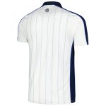 Explore el salvador national team umbro 2024 fourth replica jersey – white – Germany Football Jerseys & T-Shirts Collection