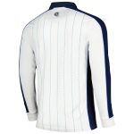 Explore el salvador national team umbro 2024 fourth replica long sleeve jersey – white – Germany Football Jerseys & T-Shirts Collection