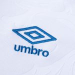 Explore el salvador national team umbro 2025 away replica long sleeve jersey – white – Germany Football Jerseys & T-Shirts Collection