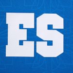 Explore el salvador national team umbro 2025 home replica jersey – blue – Germany Football Jerseys & T-Shirts Collection