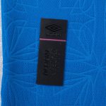 Explore el salvador national team umbro 2025 home replica jersey – blue – Germany Football Jerseys & T-Shirts Collection