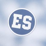 Explore el salvador national team umbro 2025 pre-match jersey – blue – Germany Football Jerseys & T-Shirts Collection