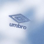 Explore el salvador national team umbro 2025 pre-match jersey – blue – Germany Football Jerseys & T-Shirts Collection