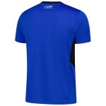 Explore el salvador national team umbro 2025 training jersey – blue – Germany Football Jerseys & T-Shirts Collection