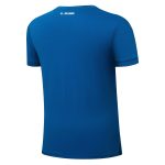 Explore el salvador national team umbro crew neck polo – blue – Germany Football Jerseys & T-Shirts Collection