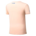 Explore el salvador national team umbro crew neck polo coral – Germany Football Jerseys & T-Shirts Collection
