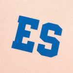 Explore el salvador national team umbro crew neck polo coral – Germany Football Jerseys & T-Shirts Collection