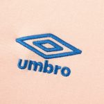 Explore el salvador national team umbro crew neck polo coral – Germany Football Jerseys & T-Shirts Collection