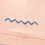 Explore el salvador national team umbro crew neck polo coral – Germany Football Jerseys & T-Shirts Collection