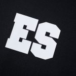 Explore el salvador national team umbro full-zip hooded rain jacket – black – Germany Football Jerseys & T-Shirts Collection