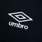 Explore el salvador national team umbro full-zip hooded rain jacket – black – Germany Football Jerseys & T-Shirts Collection