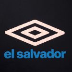 Explore el salvador national team umbro graphic t-shirt – black – Germany Football Jerseys & T-Shirts Collection