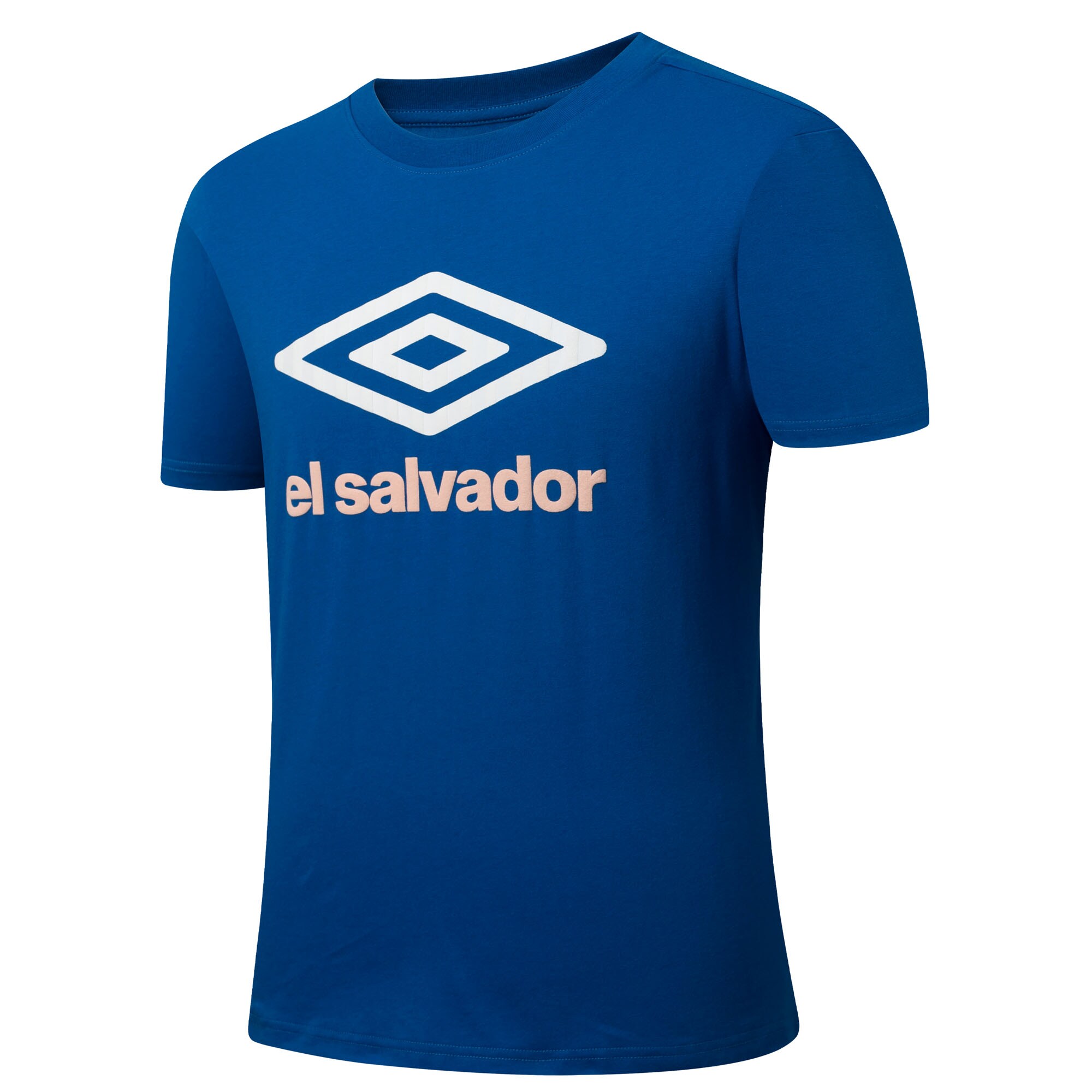Explore el salvador national team umbro graphic t-shirt blue – Germany Football Jerseys & T-Shirts Collection