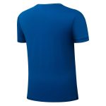 Explore el salvador national team umbro graphic t-shirt blue – Germany Football Jerseys & T-Shirts Collection