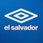 Explore el salvador national team umbro graphic t-shirt blue – Germany Football Jerseys & T-Shirts Collection