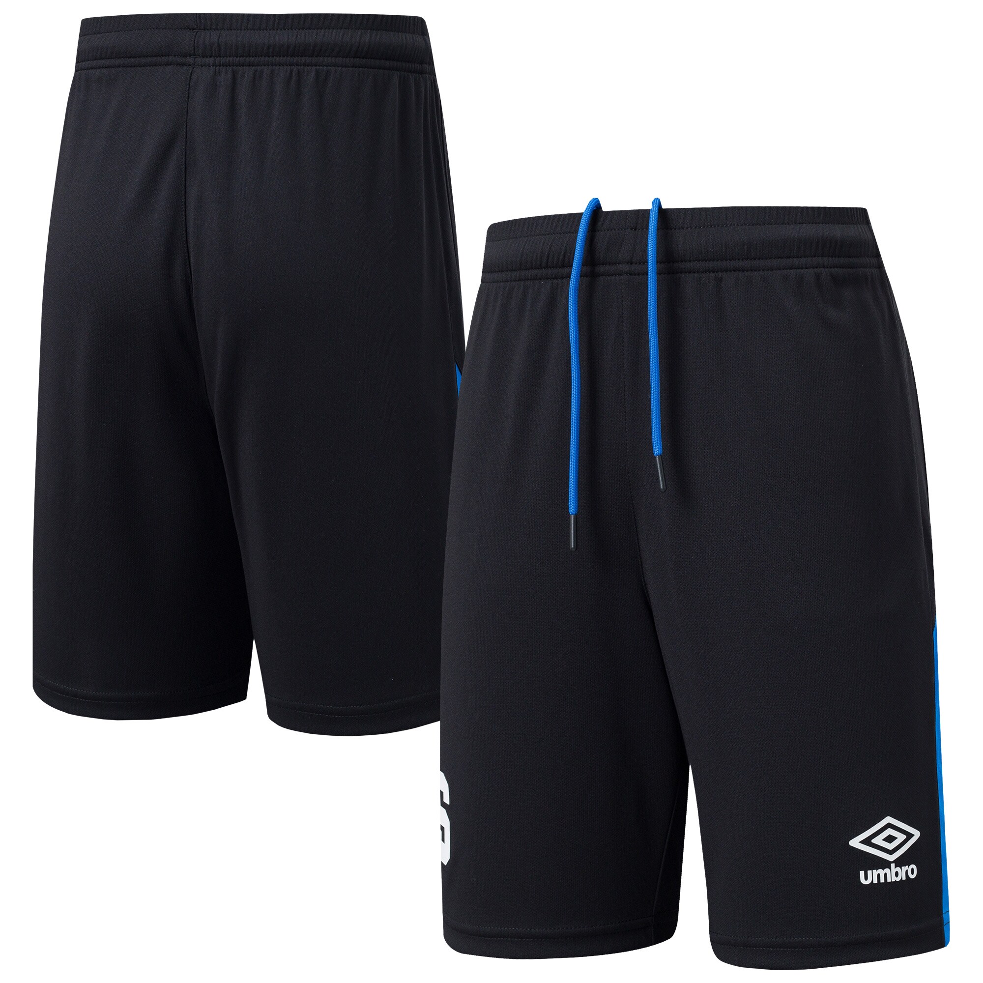 Explore el salvador national team umbro training shorts black – Germany Football Jerseys & T-Shirts Collection