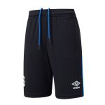 Explore el salvador national team umbro training shorts black – Germany Football Jerseys & T-Shirts Collection