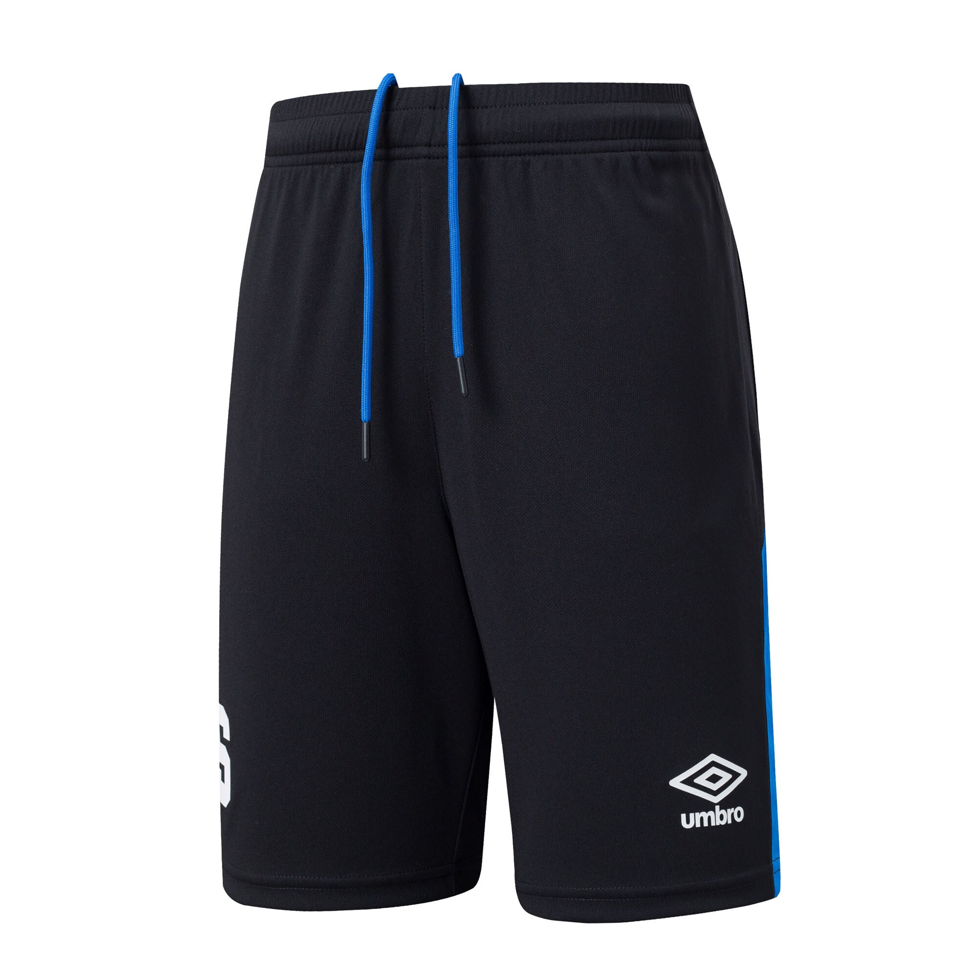 Explore el salvador national team umbro training shorts black – Germany Football Jerseys & T-Shirts Collection