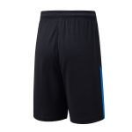 Explore el salvador national team umbro training shorts black – Germany Football Jerseys & T-Shirts Collection