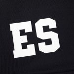 Explore el salvador national team umbro training shorts black – Germany Football Jerseys & T-Shirts Collection