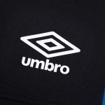 Explore el salvador national team umbro training shorts black – Germany Football Jerseys & T-Shirts Collection