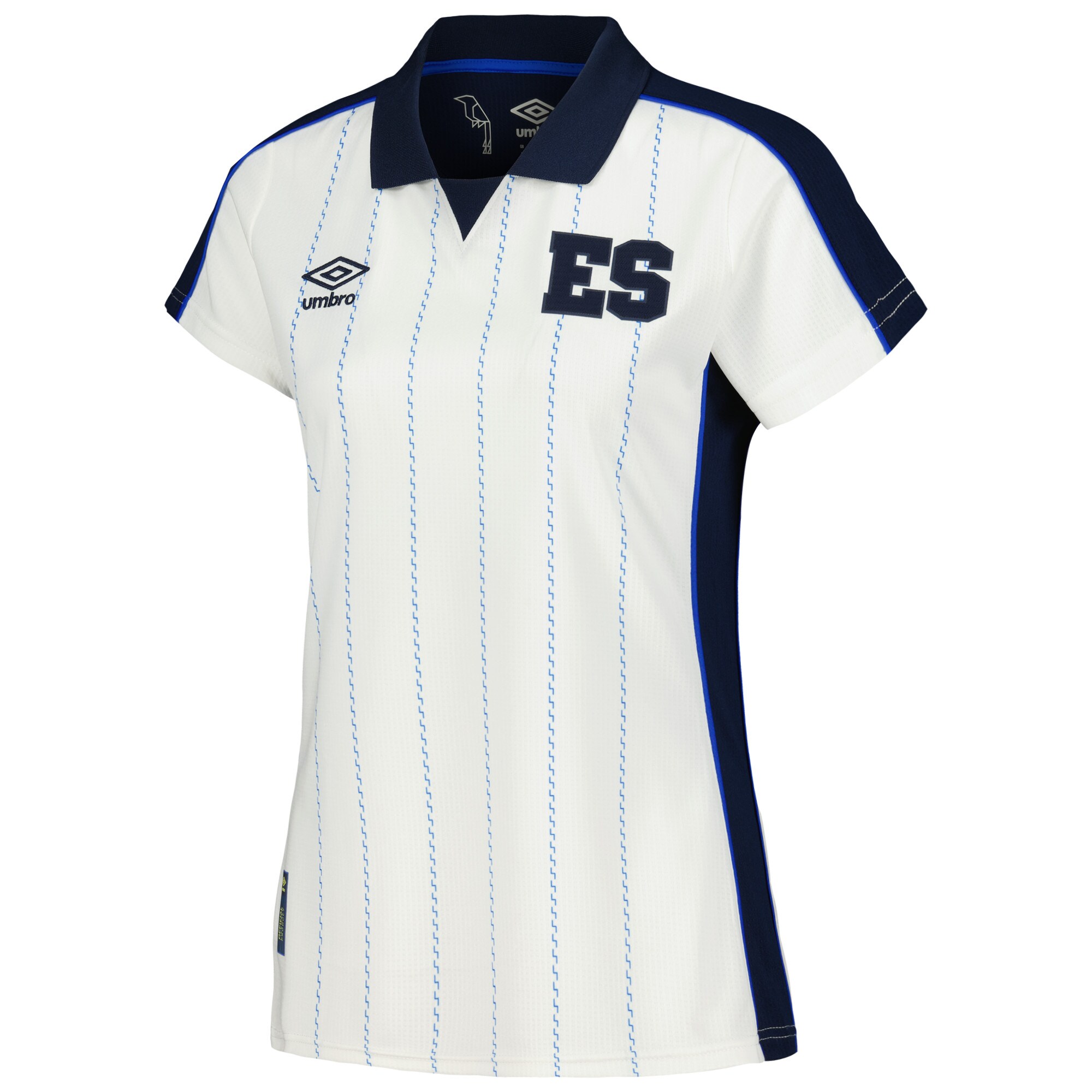 Explore el salvador national team umbro women8217s 2024 fourth replica jersey white – Germany Football Jerseys & T-Shirts Collection