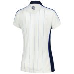 Explore el salvador national team umbro women8217s 2024 fourth replica jersey white – Germany Football Jerseys & T-Shirts Collection